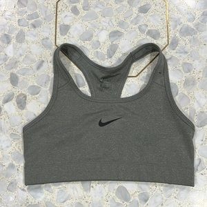 Nike Dri Fit Sports Bra